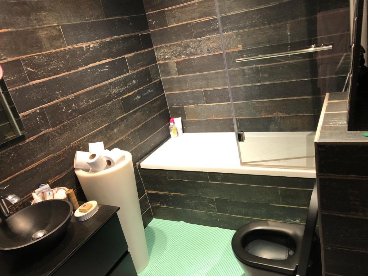 Chambre D'Hotes Dans Une Cadre Bucolique ... Lasne エクステリア 写真